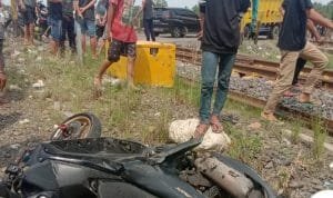 WhatsApp Image 2022 09 17 at 18.18.59