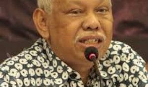 WhatsApp Image 2022-09-18 at 00.28.11 WhatsApp Image 2022 09 18 at 00.28.11