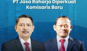 WhatsApp Image 2022 09 19 at 03.22.56