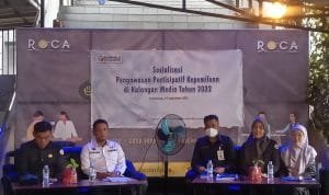 WhatsApp Image 2022-09-19 at 05.17.33 WhatsApp Image 2022 09 19 at 05.17.33