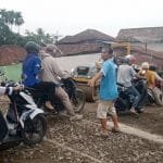 WhatsApp Image 2022 09 19 at 06.18.01