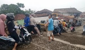 WhatsApp Image 2022 09 19 at 06.18.01