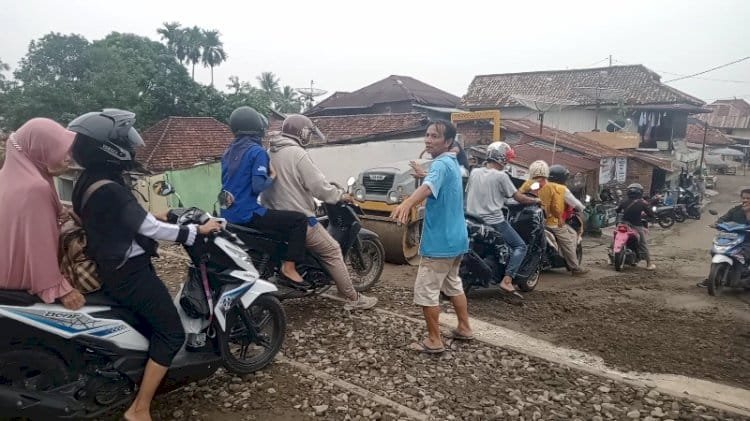 WhatsApp Image 2022-09-19 at 06.18.01 Whatsapp image 2022 09 19 at 06.18.01