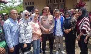 WhatsApp Image 2022-09-20 at 18.48.57 WhatsApp Image 2022 09 20 at 18.48.57