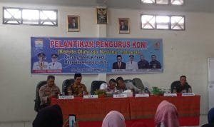 WhatsApp Image 2022-09-21 at 07.06.49 WhatsApp Image 2022 09 21 at 07.06.49