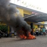 WhatsApp Image 2022 09 21 at 07.43.37