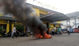 WhatsApp Image 2022 09 21 at 07.43.37