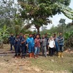 WhatsApp Image 2022-09-22 at 05.07.55 Whatsapp image 2022 09 22 at 05.07.55