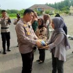 WhatsApp Image 2022-09-22 at 21.31.59 Whatsapp image 2022 09 22 at 21.31.59