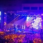 WhatsApp Image 2022-09-23 at 19.10.40 WhatsApp Image 2022 09 23 at 19.10.40