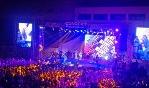 WhatsApp Image 2022-09-23 at 19.10.40 WhatsApp Image 2022 09 23 at 19.10.40