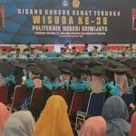 WhatsApp Image 2022-09-24 at 19.49.51 WhatsApp Image 2022 09 24 at 19.49.51