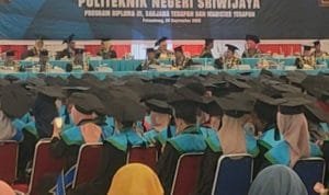 WhatsApp Image 2022-09-24 at 19.49.51 WhatsApp Image 2022 09 24 at 19.49.51