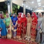 WhatsApp Image 2022-09-25 at 01.48.22 WhatsApp Image 2022 09 25 at 01.48.22