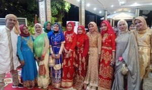 WhatsApp Image 2022-09-25 at 01.48.22 WhatsApp Image 2022 09 25 at 01.48.22