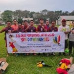 WhatsApp Image 2022 09 25 at 05.07.41