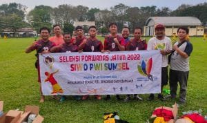 WhatsApp Image 2022 09 25 at 05.07.41