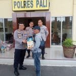 WhatsApp Image 2022-09-25 at 20.18.00 Whatsapp image 2022 09 25 at 20.18.00