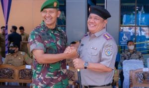 WhatsApp Image 2022 09 26 at 02.42.44