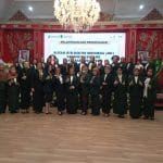 WhatsApp Image 2022-09-26 at 07.51.14 WhatsApp Image 2022 09 26 at 07.51.14