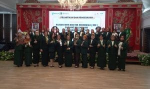 WhatsApp Image 2022-09-26 at 07.51.14 WhatsApp Image 2022 09 26 at 07.51.14