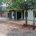 WhatsApp Image 2022-09-26 at 23.31.12 WhatsApp Image 2022 09 26 at 23.31.12