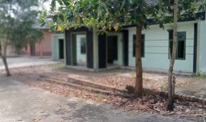 WhatsApp Image 2022 09 26 at 23.31.12