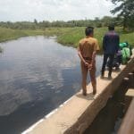 WhatsApp Image 2022-09-27 at 01.54.21 Whatsapp image 2022 09 27 at 01.54.21