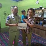 WhatsApp Image 2022-09-27 at 03.43.19 WhatsApp Image 2022 09 27 at 03.43.19