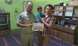 WhatsApp Image 2022-09-27 at 03.43.19 WhatsApp Image 2022 09 27 at 03.43.19