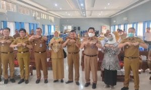 WhatsApp Image 2022 09 27 at 20.44.02(1)