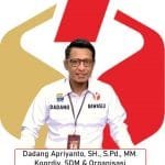 WhatsApp Image 2022-09-28 at 01.34.35 WhatsApp Image 2022 09 28 at 01.34.35