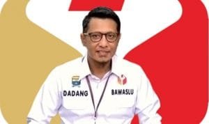 WhatsApp Image 2022-09-28 at 01.34.35 WhatsApp Image 2022 09 28 at 01.34.35