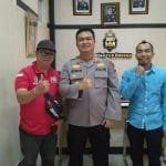 WhatsApp Image 2022-09-29 at 03.42.19 Whatsapp image 2022 09 29 at 03.42.19