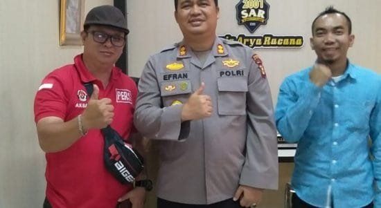 WhatsApp Image 2022-09-29 at 03.42.19 Whatsapp image 2022 09 29 at 03.42.19