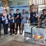 WhatsApp Image 2022 09 29 at 17.48.33