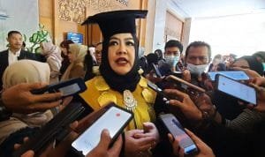 D84c87fc 0831 4e2e ae28 c21027179863