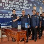 Eebb80c7 7736 4401 bdbd 5bd7c642fa26