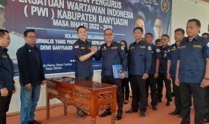 Eebb80c7 7736 4401 bdbd 5bd7c642fa26