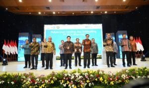 F3e26f6b 1632 48fc b19d 4aa7ee24456e