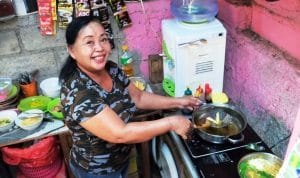 Fa7e9511 2423 4949 bf46 0e7c25133691