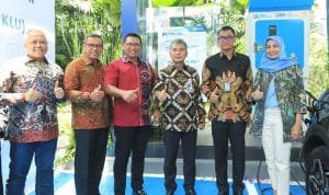 37551577 87a5 4188 821c 66ce3b8aa783