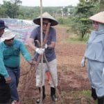 6b686718 b0f2 45ce b251 6973921199cd