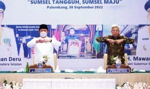 WhatsApp Image 2022-09-30 at 19.38.18 WhatsApp Image 2022 09 30 at 19.38.18