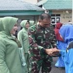 WhatsApp Image 2022-10-01 at 07.32.00 WhatsApp Image 2022 10 01 at 07.32.00