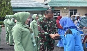 WhatsApp Image 2022 10 01 at 07.32.00