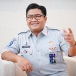 WhatsApp Image 2022 10 02 at 21.30.43(1)