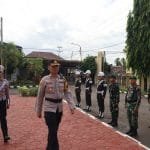 WhatsApp Image 2022 10 02 at 22.10.57