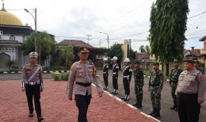 WhatsApp Image 2022 10 02 at 22.10.57