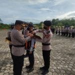 WhatsApp Image 2022-10-02 at 23.21.30 Whatsapp image 2022 10 02 at 23.21.30